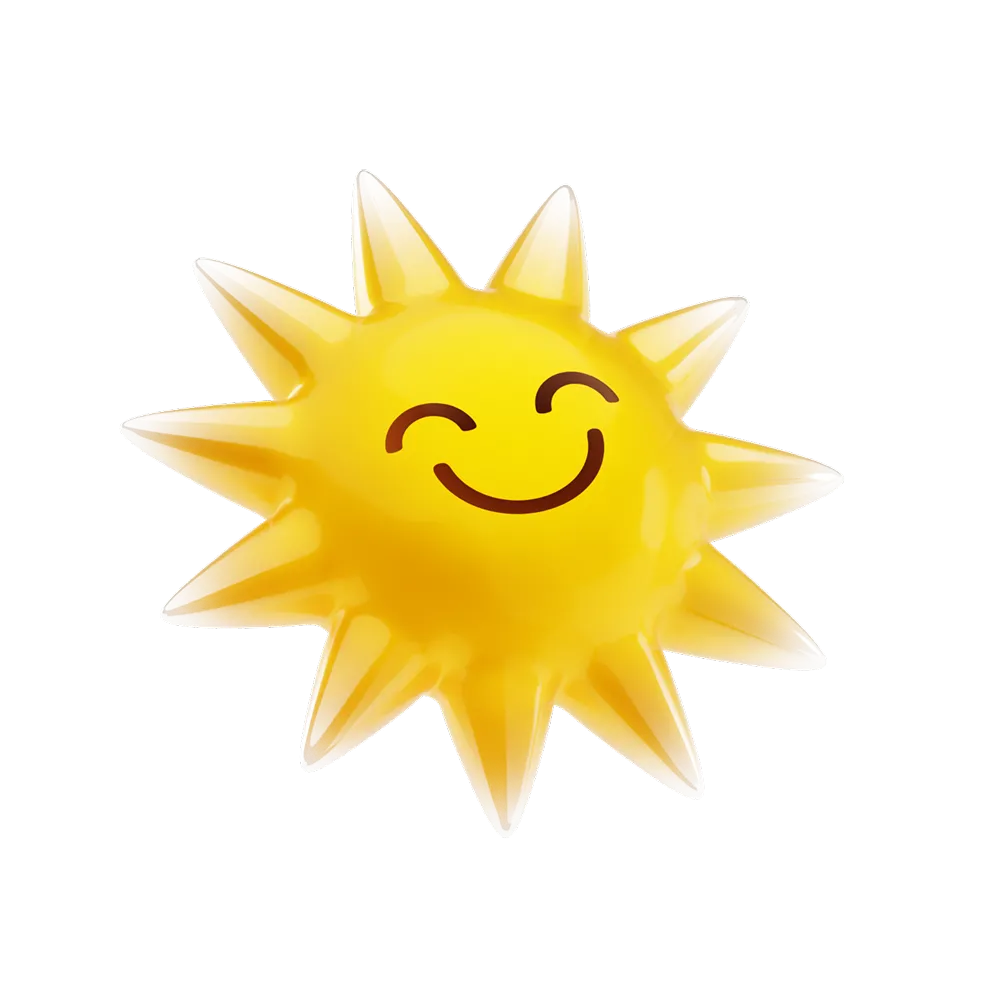 esim-v2-banner__image--sun