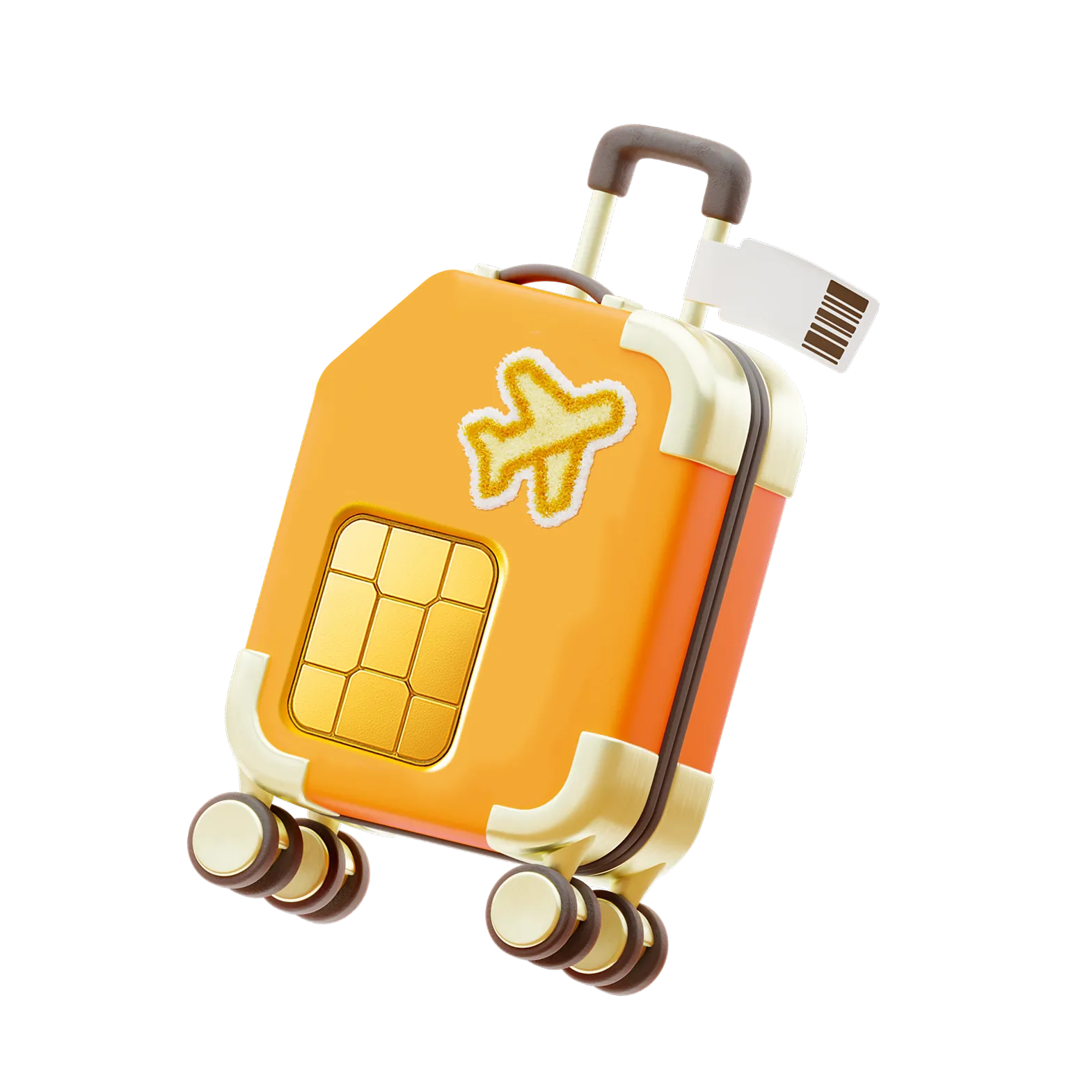 esim-v2-banner__image--box