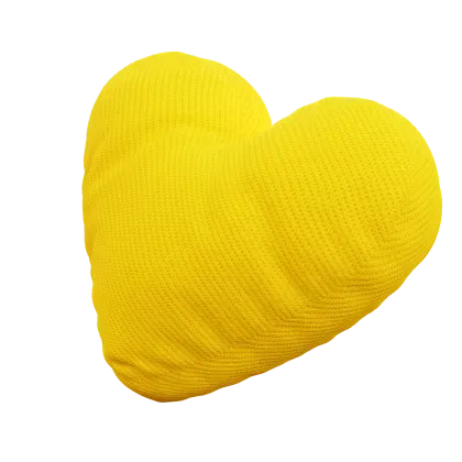 Почему роуминг лучше <br class="_g-visible-mobile">местной сим-карты?