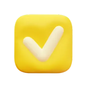 Сохранение номера