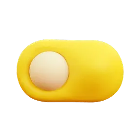 Контроль расходов