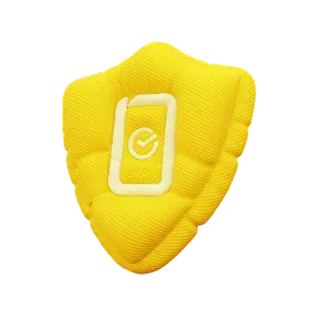 Безопасность