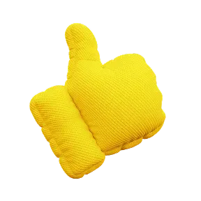 Экономия времени