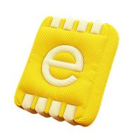 eSIM
